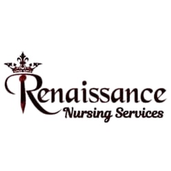 Renaissance Nursing Services